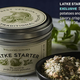 Image for article titled The 2017 Hater’s Guide To The Williams-Sonoma Catalog